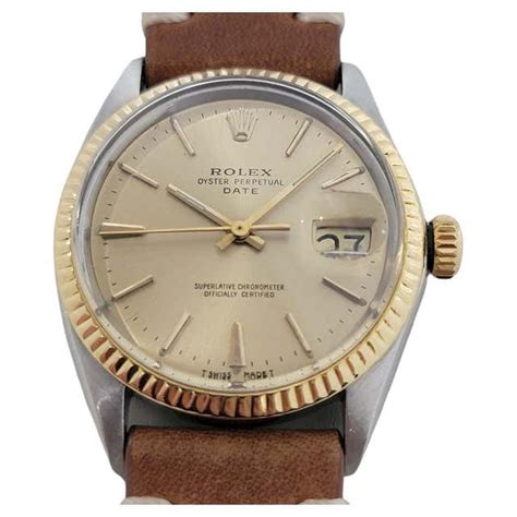 rolex 1500 movement|rolex registered design 1500.